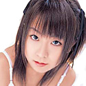 神代しずく - 素人AV女優判定AIによる判定結果