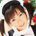 あいら - 素人AV女優判定AIによる判定結果