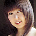 ほのか優 - 素人AV女優判定AIによる判定結果