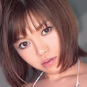 川村翼 - 素人AV女優判定AIによる判定結果
