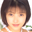 みなみありす - 素人AV女優判定AIによる判定結果