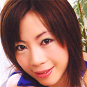 西村あみ - 素人AV女優判定AIによる判定結果
