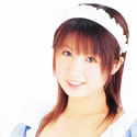 春風花音 - 素人AV女優判定AIによる判定結果