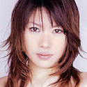 香坂ゆり - 素人AV女優判定AIによる判定結果