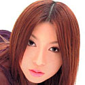 misaki19 - 素人AV女優判定AIによる判定結果