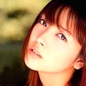 西村萌 - 素人AV女優判定AIによる判定結果
