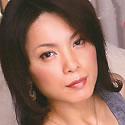 千野麗香 - 素人AV女優判定AIによる判定結果