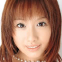 西田美沙 - 素人AV女優判定AIによる判定結果