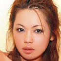 ひかる - 素人AV女優判定AIによる判定結果