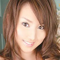 sena - 素人AV女優判定AIによる判定結果