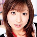 くるみもも（佐藤さくら） - 素人AV女優判定AIによる判定結果