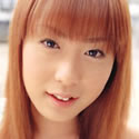 藤咲あん - 素人AV女優判定AIによる判定結果
