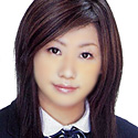 鈴木七星 - 素人AV女優判定AIによる判定結果