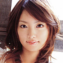 徳澤エリカ - 素人AV女優判定AIによる判定結果