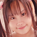 りんごちゃん（青山りんご） - 素人AV女優判定AIによる判定結果