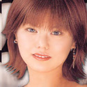 西野カンナ - 素人AV女優判定AIによる判定結果