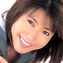西野さゆき - 素人AV女優判定AIによる判定結果