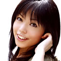 陽多まり - 素人AV女優判定AIによる判定結果