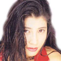 西野美緒 - 素人AV女優判定AIによる判定結果