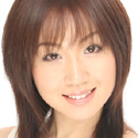 花野心 - 素人AV女優判定AIによる判定結果
