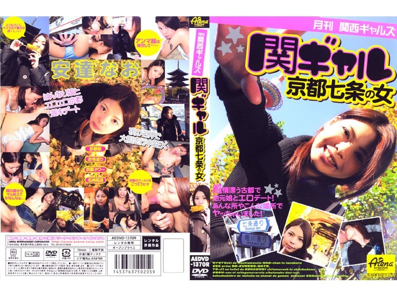 安達なお - 素人AV女優判定AIによる判定結果