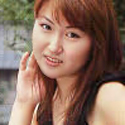 青井加奈 - 素人AV女優判定AIによる判定結果