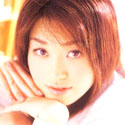 青山くるみ - 素人AV女優判定AIによる判定結果
