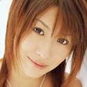 聖月ひかり - 素人AV女優判定AIによる判定結果