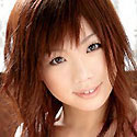 藤森ねね - 素人AV女優判定AIによる判定結果