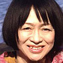 尼崎ハルエ - 素人AV女優判定AIによる判定結果
