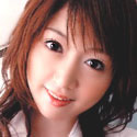 小向杏奈（桜井麻美） - 素人AV女優判定AIによる判定結果