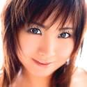 秋月まりん - 素人AV女優判定AIによる判定結果