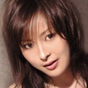 松坂麗央 - 素人AV女優判定AIによる判定結果