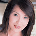 向井莉奈 - 素人AV女優判定AIによる判定結果
