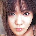 春日梨乃 - 素人AV女優判定AIによる判定結果