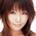 香月藍 - 素人AV女優判定AIによる判定結果