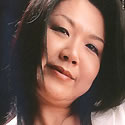 手塚真由美 - 素人AV女優判定AIによる判定結果