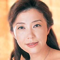 鏡志穂 - 素人AV女優判定AIによる判定結果