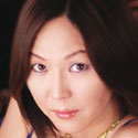 伊乃愛華 - 素人AV女優判定AIによる判定結果