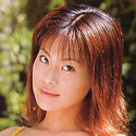 青木絵里 - 素人AV女優判定AIによる判定結果