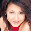 高杉綾美 - 素人AV女優判定AIによる判定結果