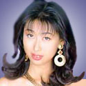 メイファ - 素人AV女優判定AIによる判定結果