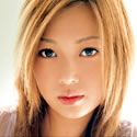 前嶋美歩 - 素人AV女優判定AIによる判定結果
