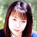 青木麻衣 - 素人AV女優判定AIによる判定結果