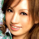 伊川なち - 素人AV女優判定AIによる判定結果