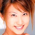 青木怜奈 - 素人AV女優判定AIによる判定結果