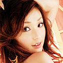 AYA（福永あや） - 素人AV女優判定AIによる判定結果