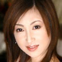宮沢優菜 - 素人AV女優判定AIによる判定結果