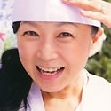 梅宮さちこ - 素人AV女優判定AIによる判定結果