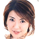 斉藤瞳 - 素人AV女優判定AIによる判定結果